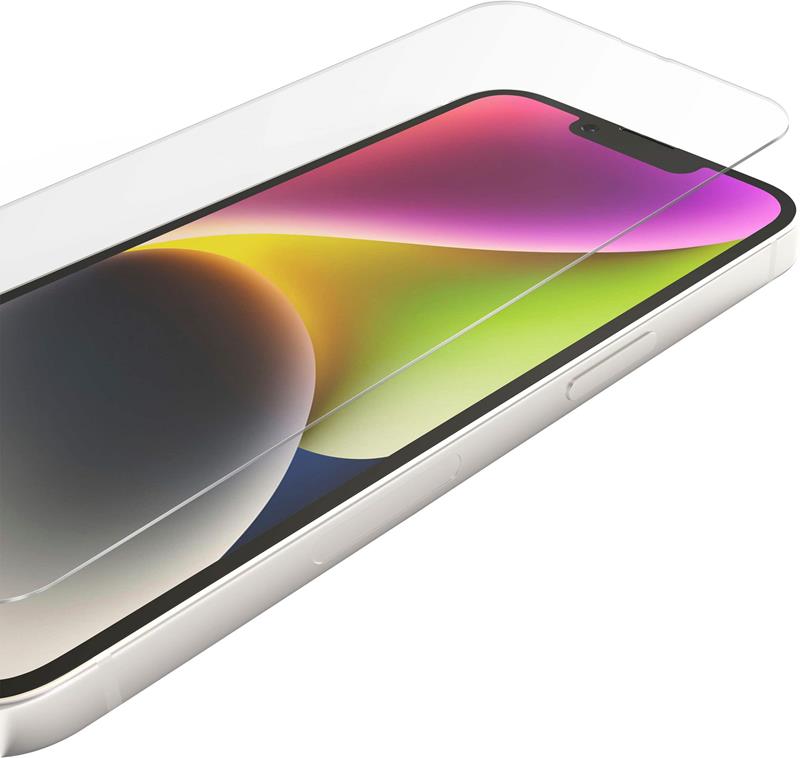 Image Cell Phone Screen Protectors